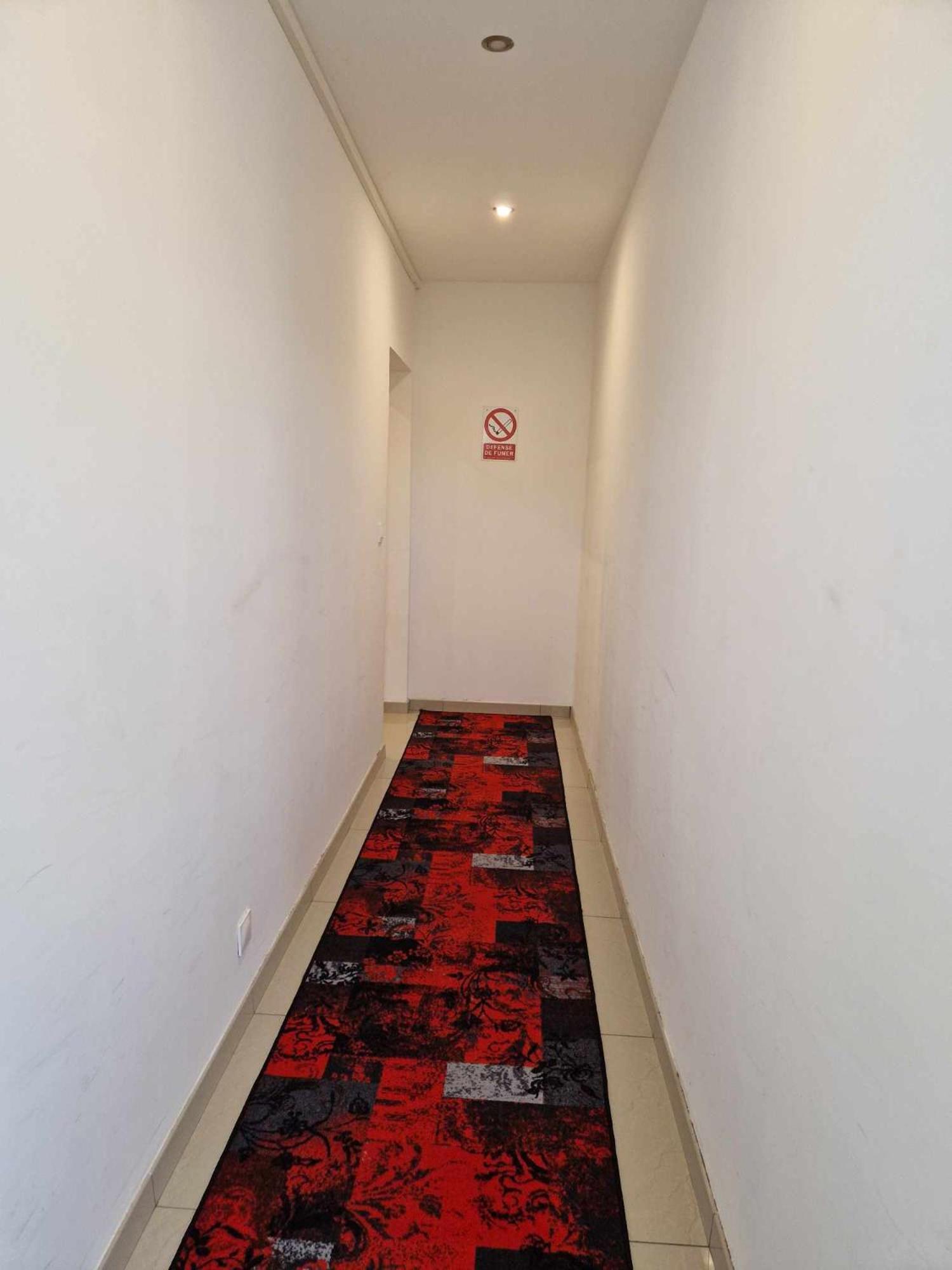 08 - Tres Joli Studio Tout Equipe Avec Parking Privatif Gratuit, Grand Fourgon Possible, Tout Le Linge De Maison Est Fourni Razac-sur-lʼIsle 外观 照片